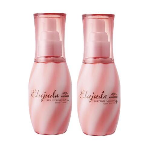 楽天市場】2022 ビオレu ザボディ 泡タイプ ボディウォッシュ 金木犀の