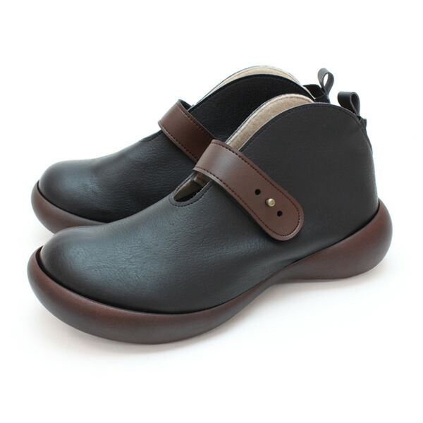 楽天市場】PT5倍開催!19日20時から25日23時59分まで!RegettaCanoe