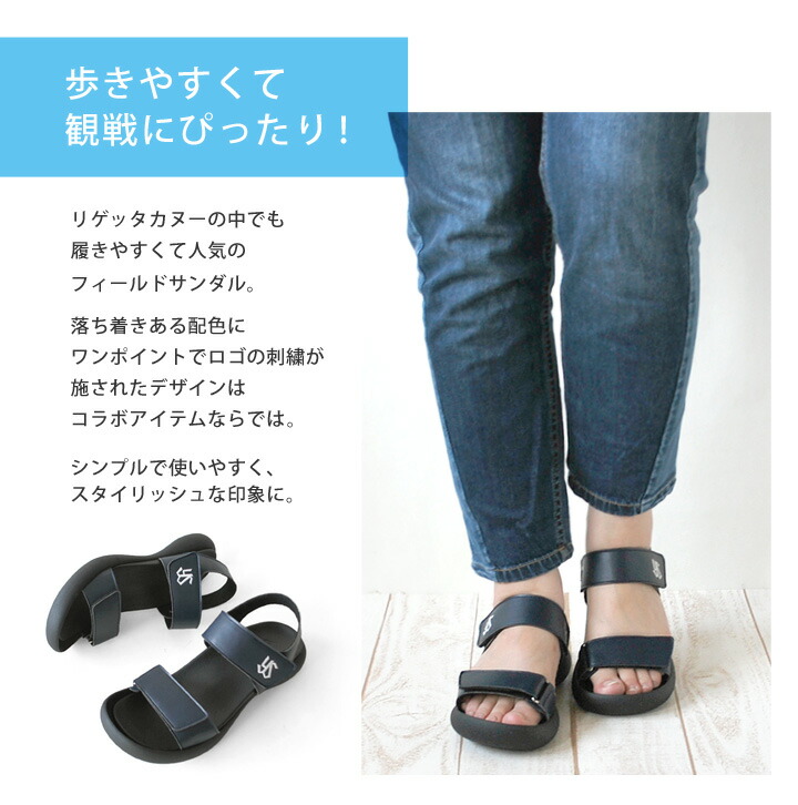 楽天市場】PT5倍開催!19日20時から25日23時59分まで!東京ヤクルト