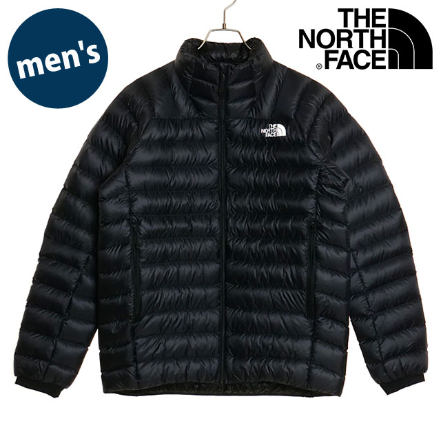 楽天市場】【15%OFF/SALE】ザ・ノース・フェイス THE NORTH FACE