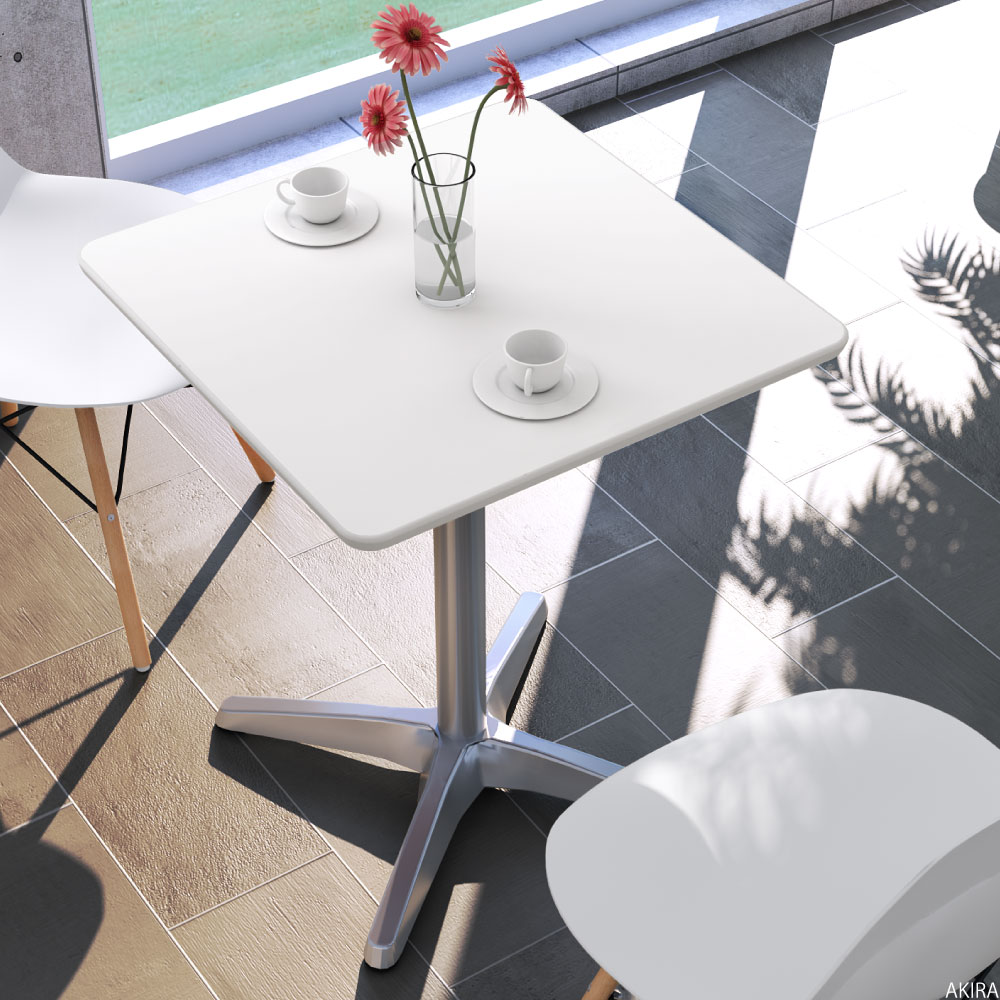 楽天市場】【最大3000円OFFクーポン配布中!~2/23 01:59まで】家具の