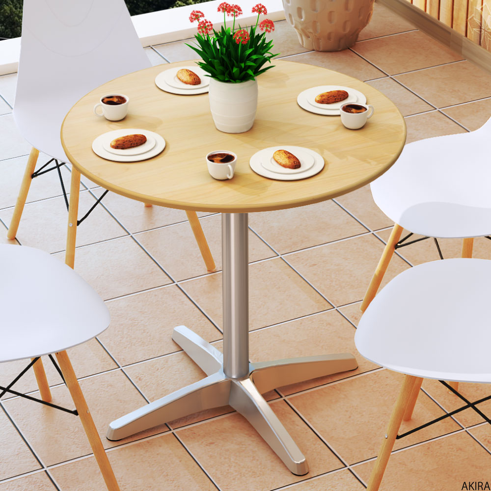 楽天市場】【最大3000円OFFクーポン配布中!~2/23 01:59まで】家具の