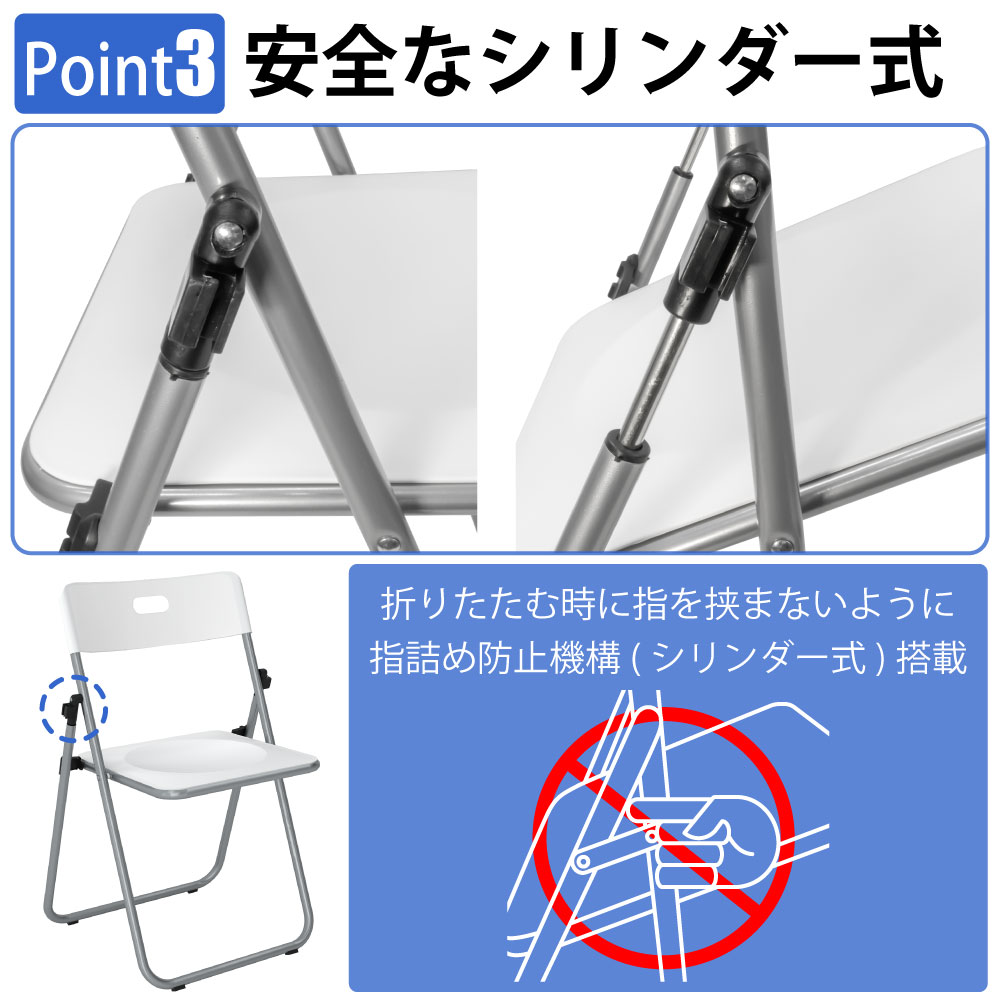 楽天市場】【最大3000円OFFクーポン配布中!~2/23 01:59まで】家具の