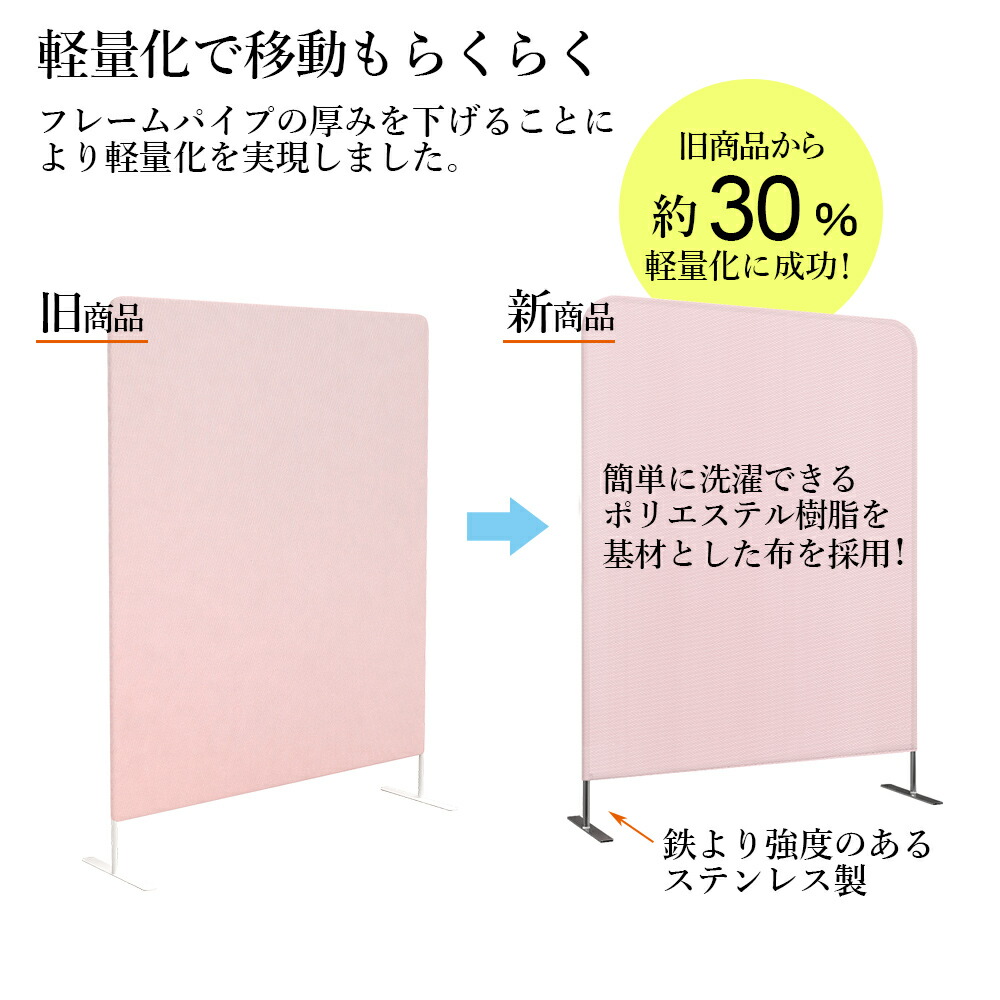 楽天市場】【最大3000円OFFクーポン配布中!~2/23 01:59まで】家具の