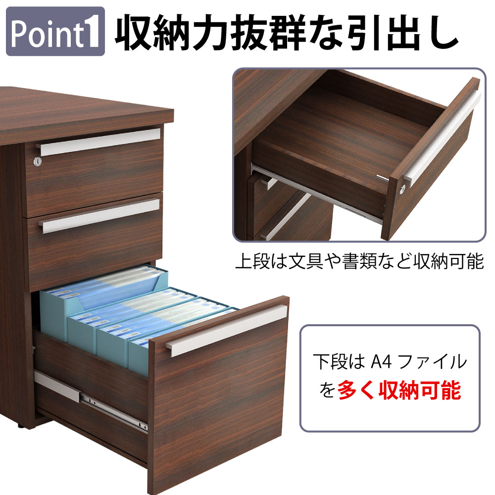 楽天市場】【最大3000円OFFクーポン配布中!~2/23 01:59まで】家具の