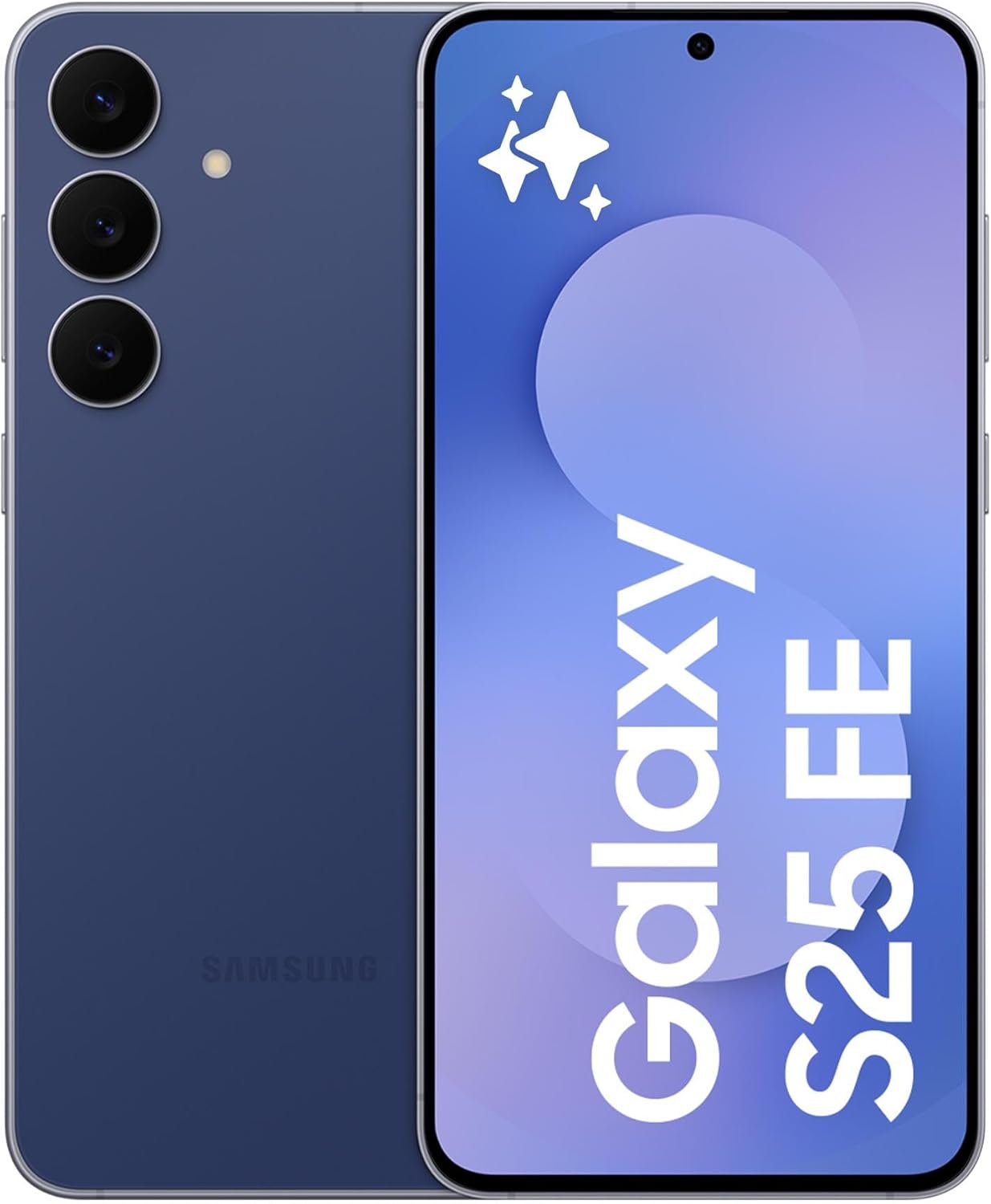 楽天市場】galaxy s25（容量（内蔵ストレージ）512GB