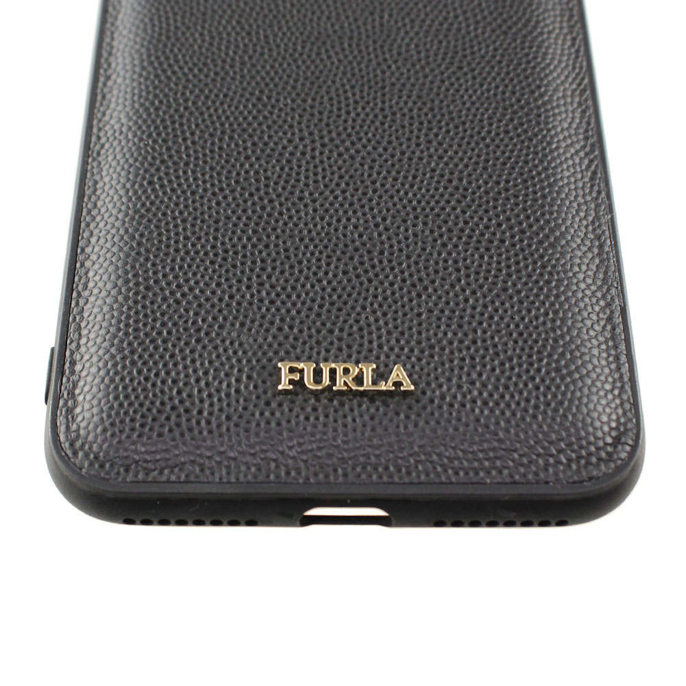 楽天市場】フルラ iPhoneケース iPhone7Plus iPhone8Plus ハードケース