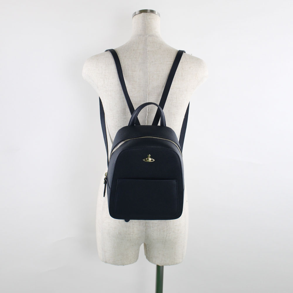 楽天市場】ヴィヴィアン ウエストウッド リュック・バックパック