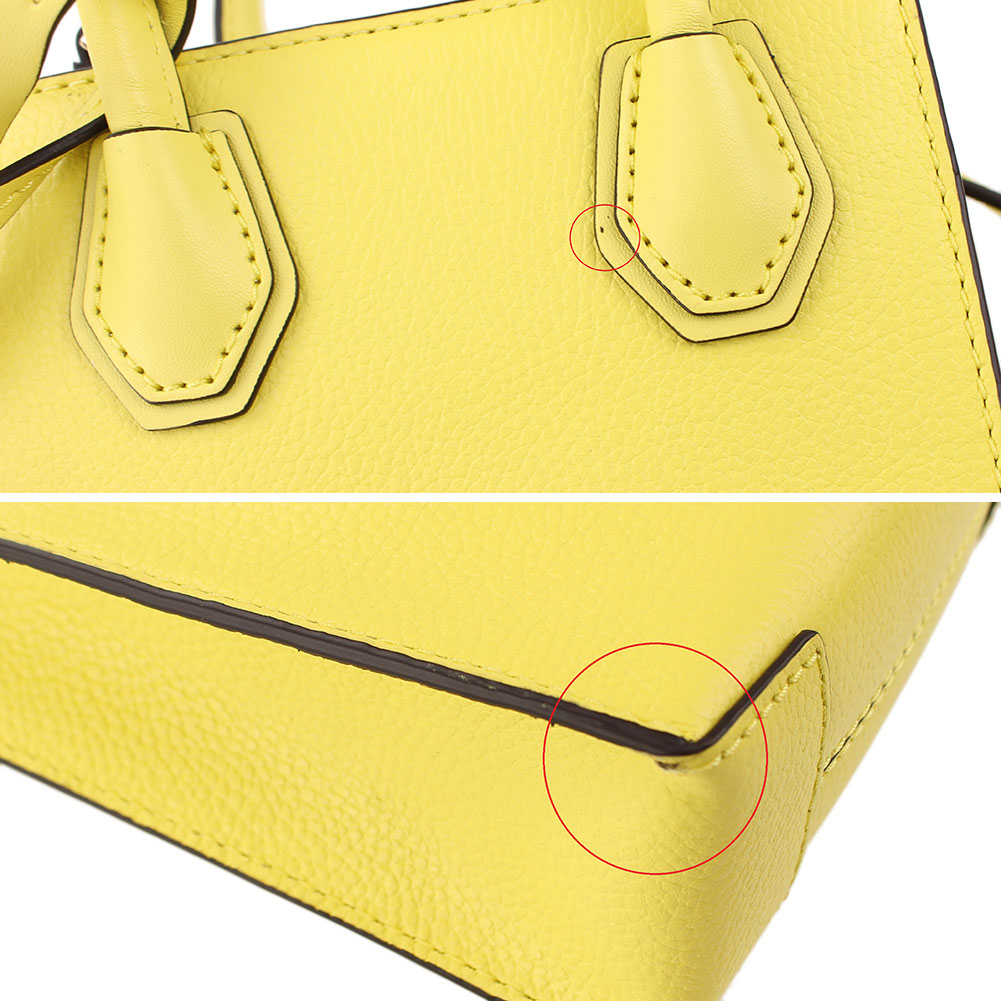 楽天市場】【訳ありアウトレット】マイケルコース ショルダーバッグ