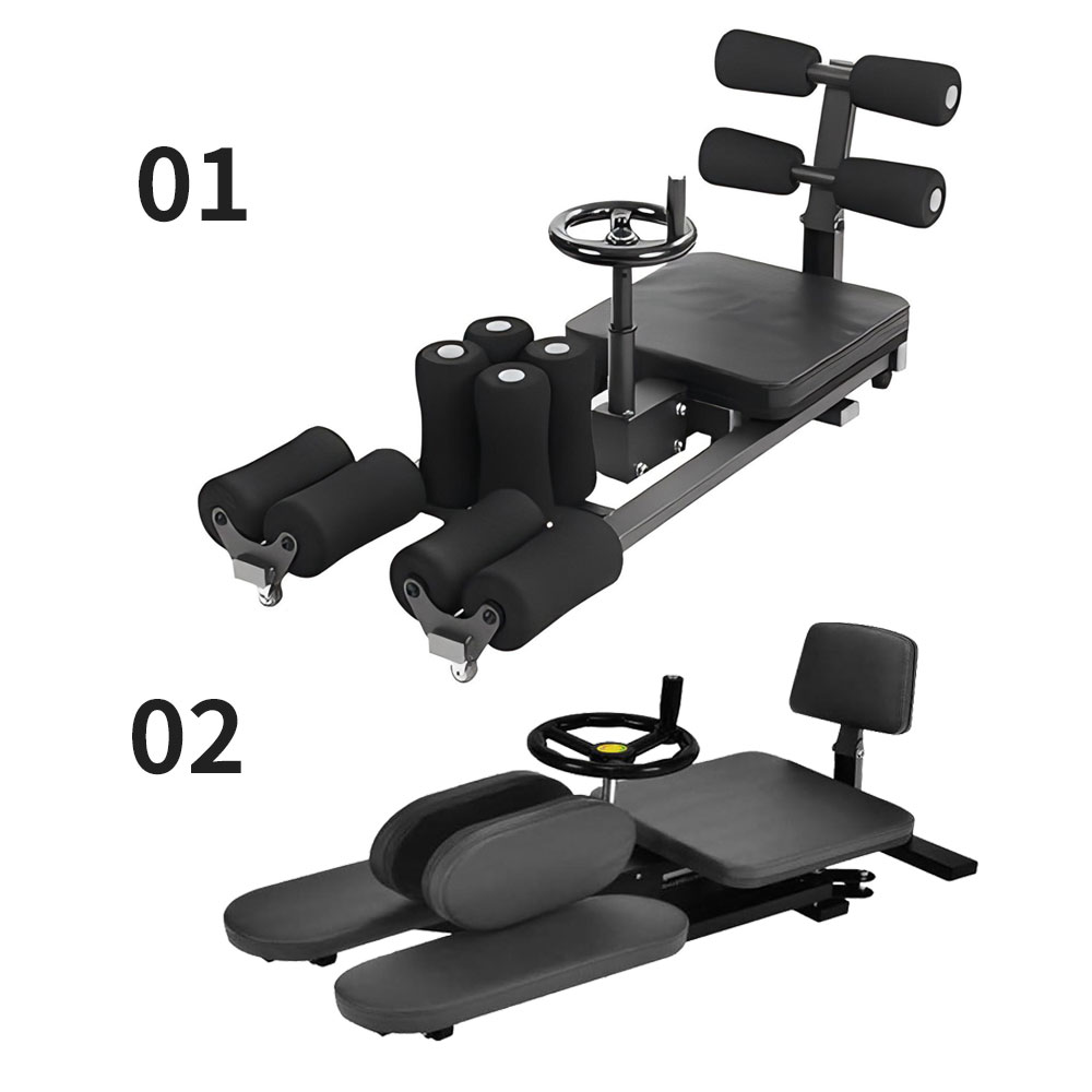 楽天市場】【マラソン1000円クーポン配布中、0の日P5】BIMITI 開脚