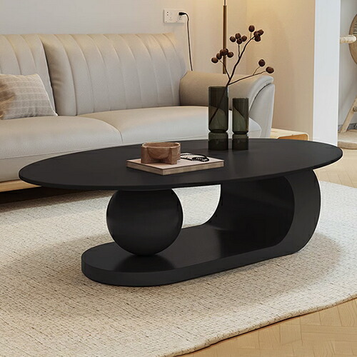 楽天市場】センターテーブル セラミック 幅100 ローテーブル 120cm