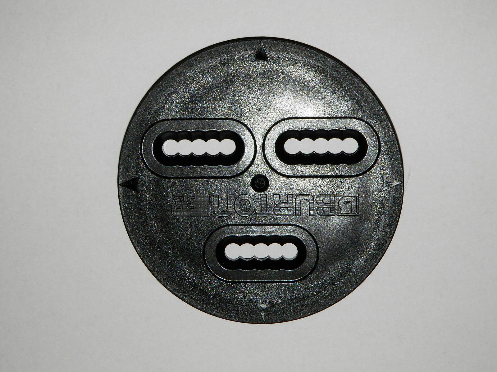 楽天市場】BURTON 3D DISC : サーフマーサ