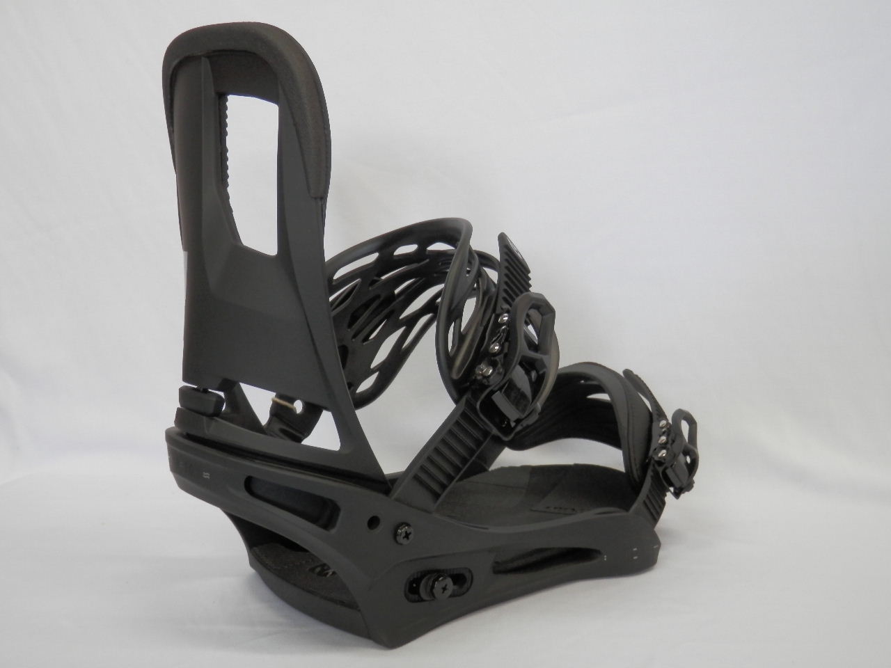 楽天市場】2018年モデル BURTON CARTEL Re:Flex BLACK 正規品につき2