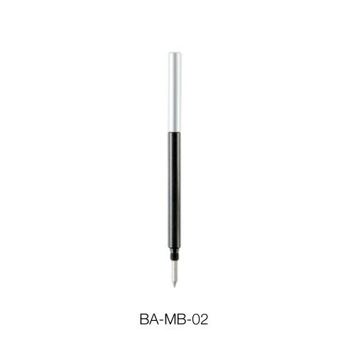 楽天市場】【ネコポス送料込み】 UNUS PRODUCT SERVICE モンブラン