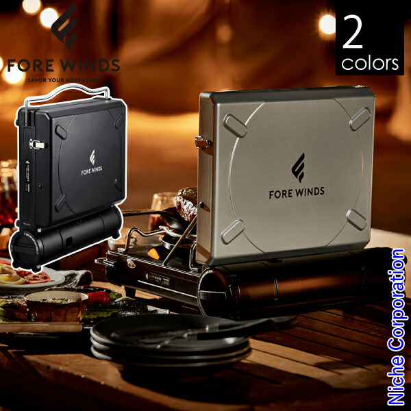 楽天市場】【25日は！枚数限定 最大1,000円OFFクーポン】FORE WINDS