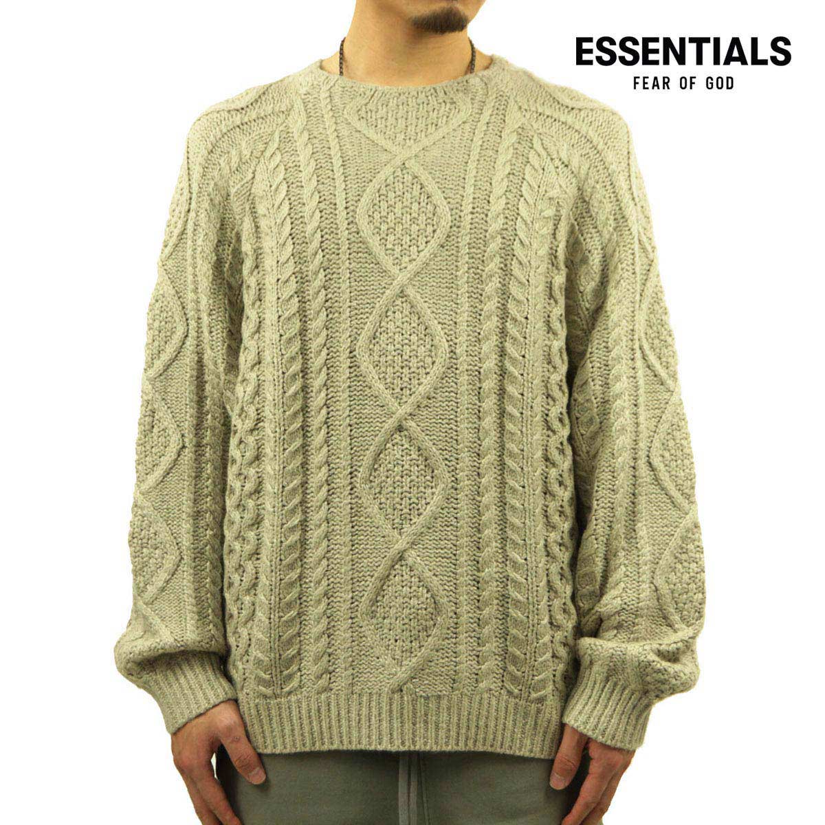 楽天市場】5%OFFクーポンセール 【利用期間 2/19 20:00〜2/23 1:59