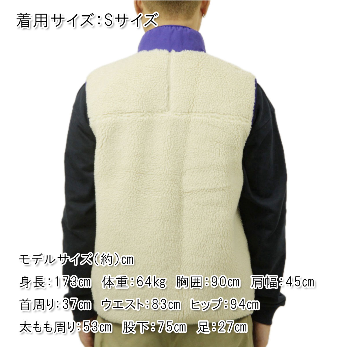 楽天市場】【ポイント10倍 2/19 20:00〜2/23 1:59】 パタゴニア メンズ