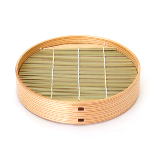 楽天市場】【5％クーポン配布中 23日まで】 送料無料 秋田杉 大館曲げ