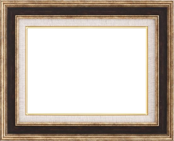 楽天市場】額縁 フレーム F15 / ☆アンティーク調☆油絵額 F15（652