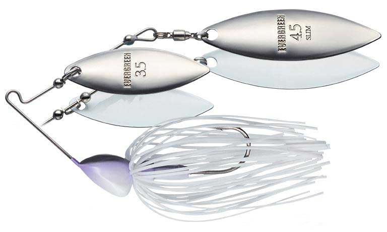 楽天市場】【お取り寄せ】エバーグリーン ヘラクレス HCSC-72X