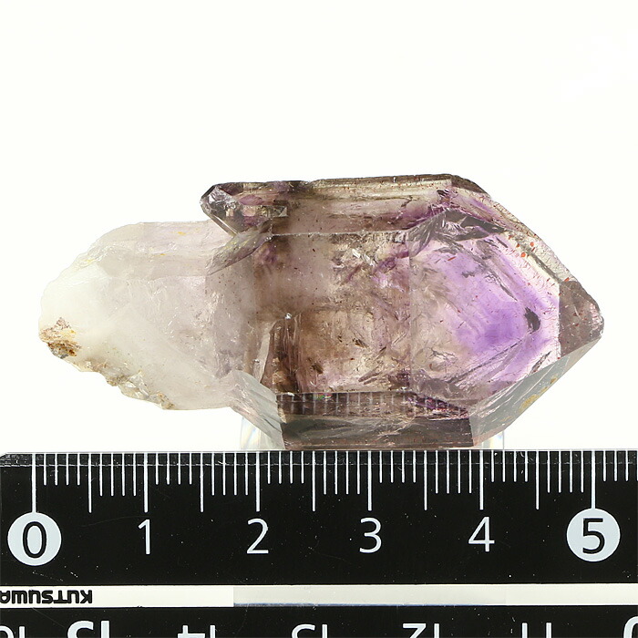 楽天市場】天然石 原石 セイクリッドセブン セプタークォーツ 水入り