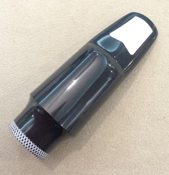 クライドレイキー 4＊3 希望者に新品同 コパーリガチャー 格安