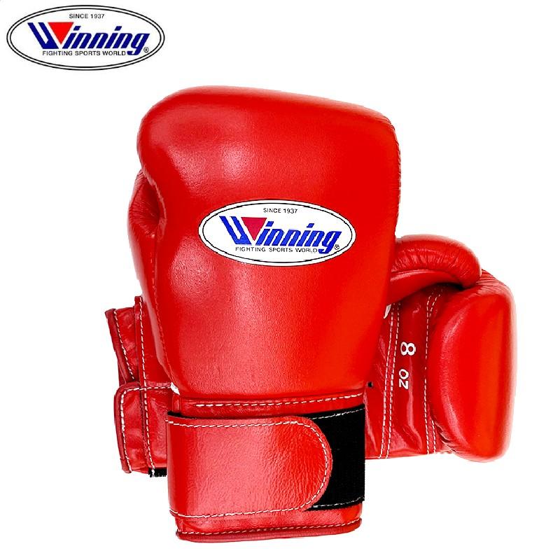 ウイニング ボクシンググローブ 8オンス」の人気商品一覧 | 安い商品を