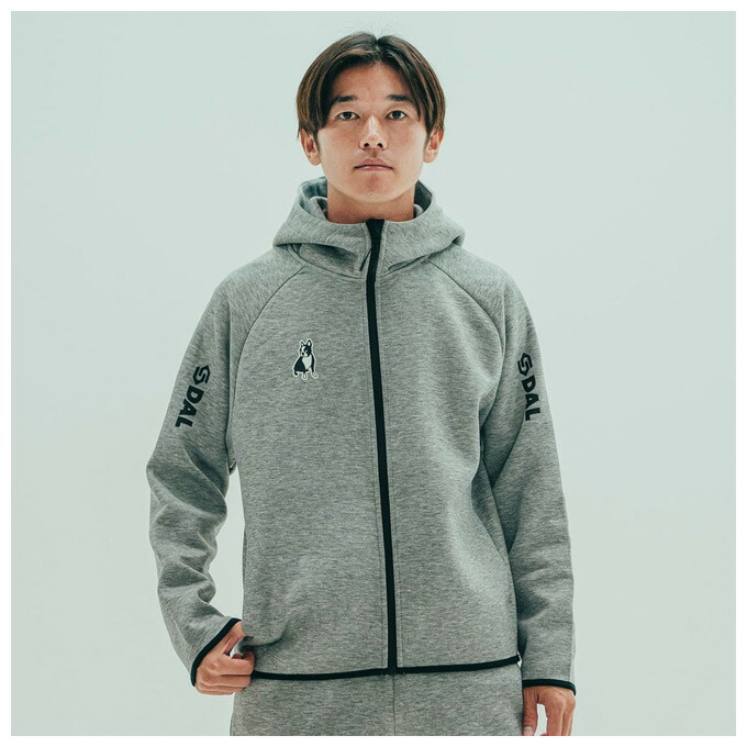 楽天市場】soccer junky（サッカージャンキー）DAL ダンボールニット