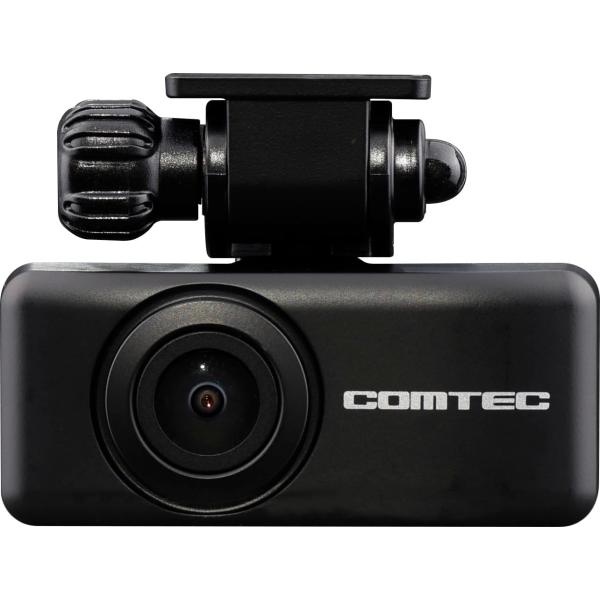 楽天市場】COMTEC【コムテック】ドライブレコーダー ZDR048（本体