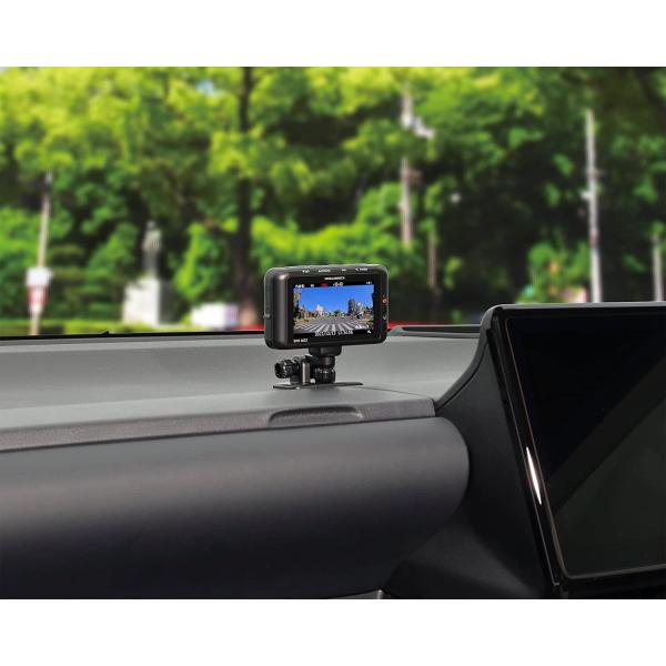 楽天市場】COMTEC【コムテック】ドライブレコーダー ZDR045（本体