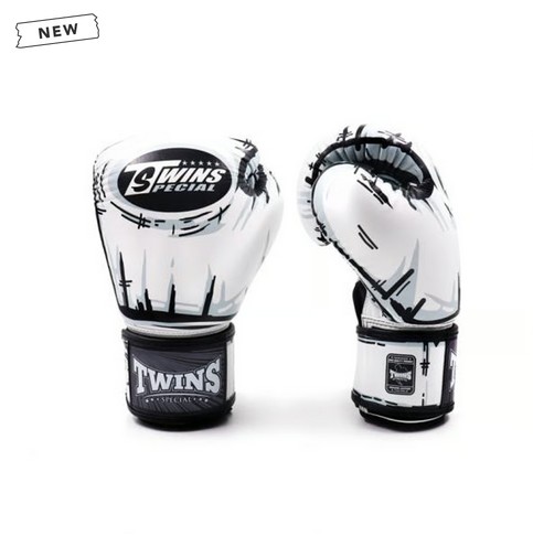 ボクシンググローブ twinsボクシング」の人気商品一覧 | 安い商品を