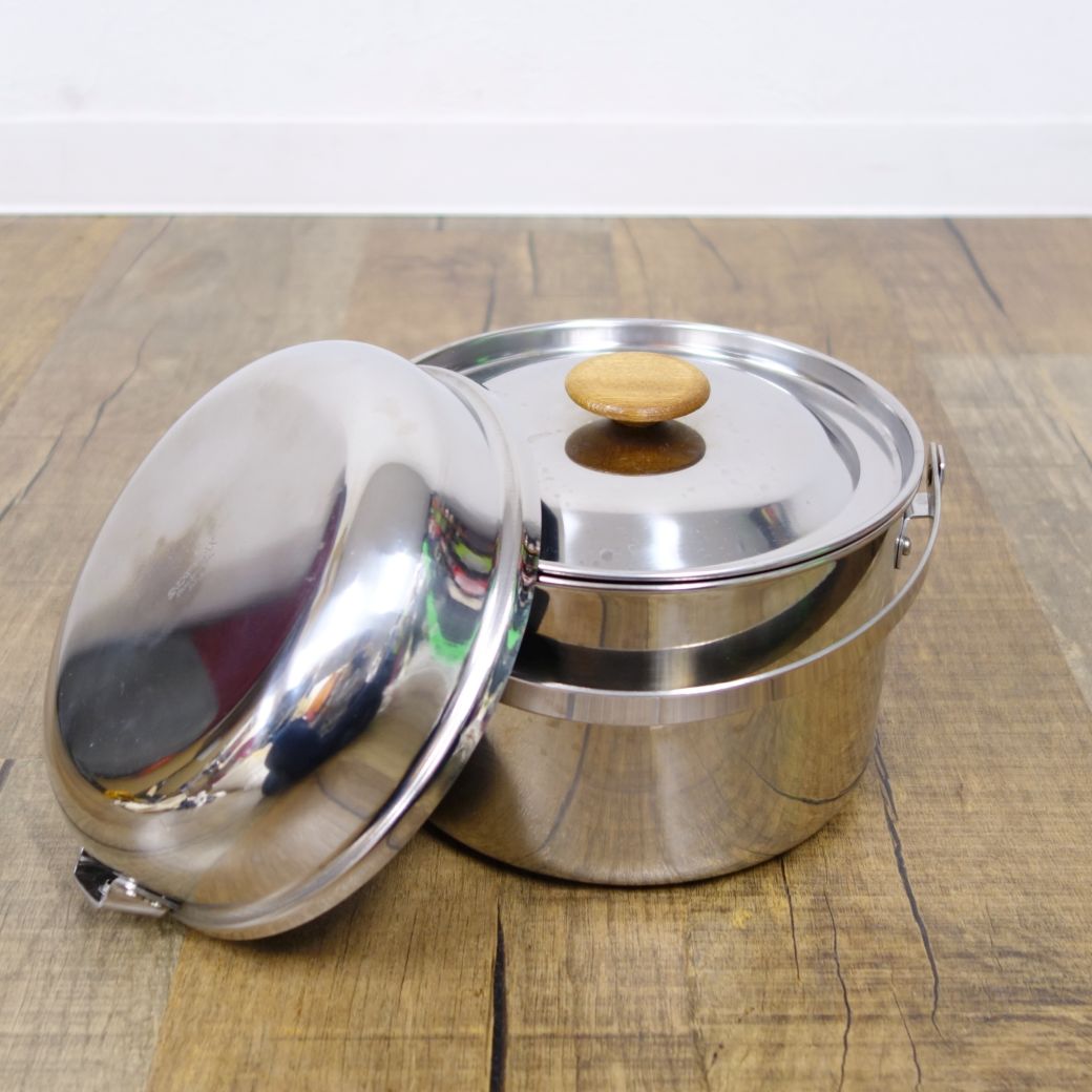 希少品】peak yamakou期 クッカーセット 楽天市場】廃盤 希少