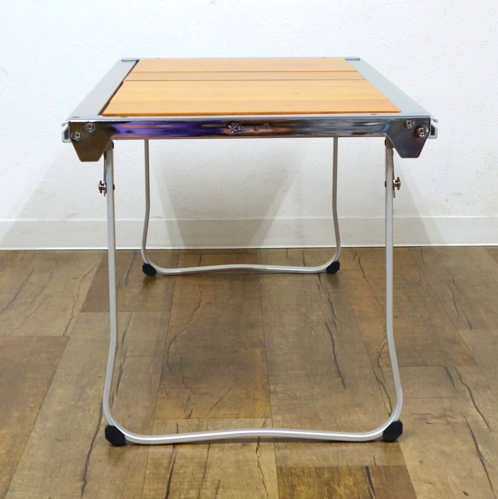 楽天市場】スノーピーク snowpeak エントリー IGT CK-080 アイアン