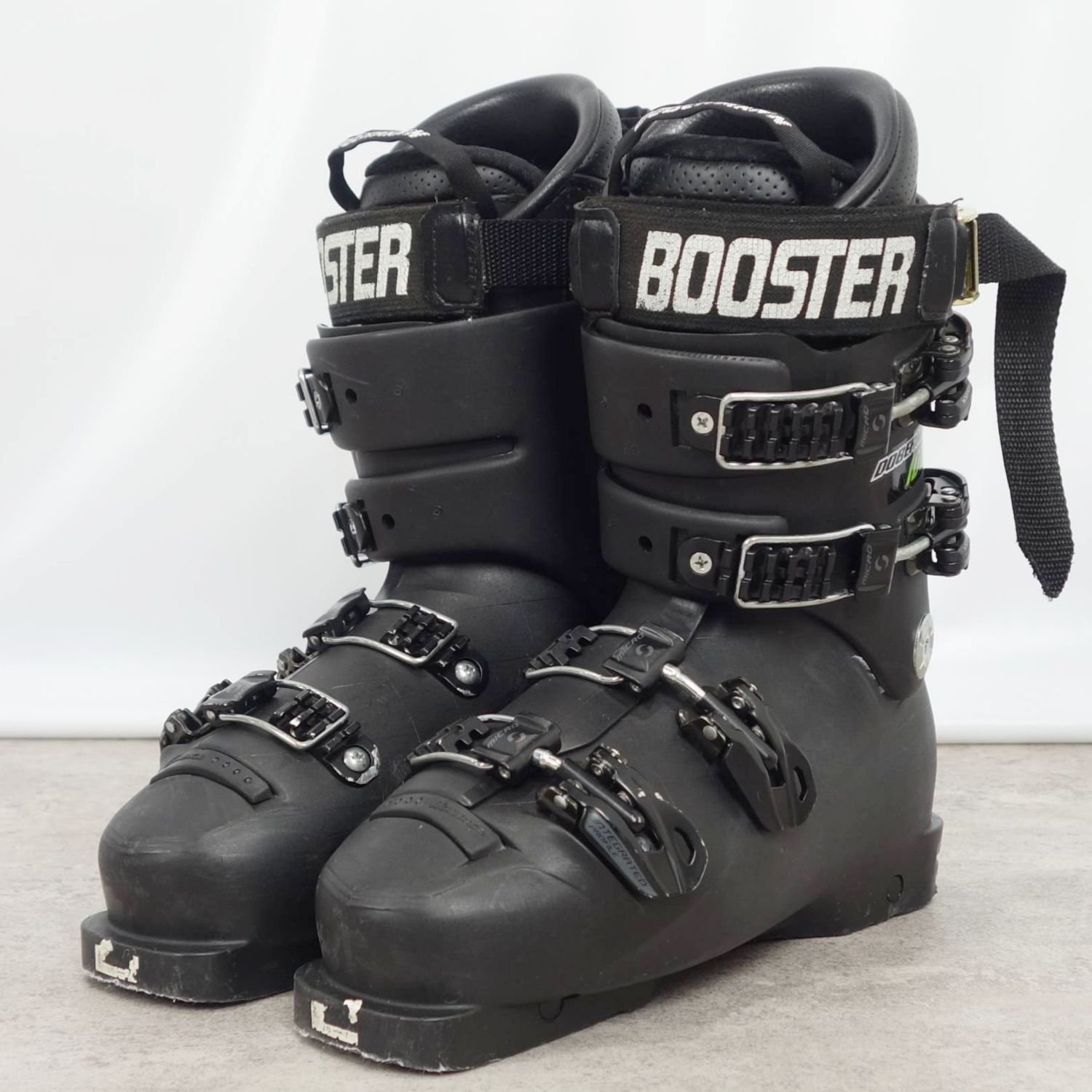 楽天市場】nordica dobermannの通販