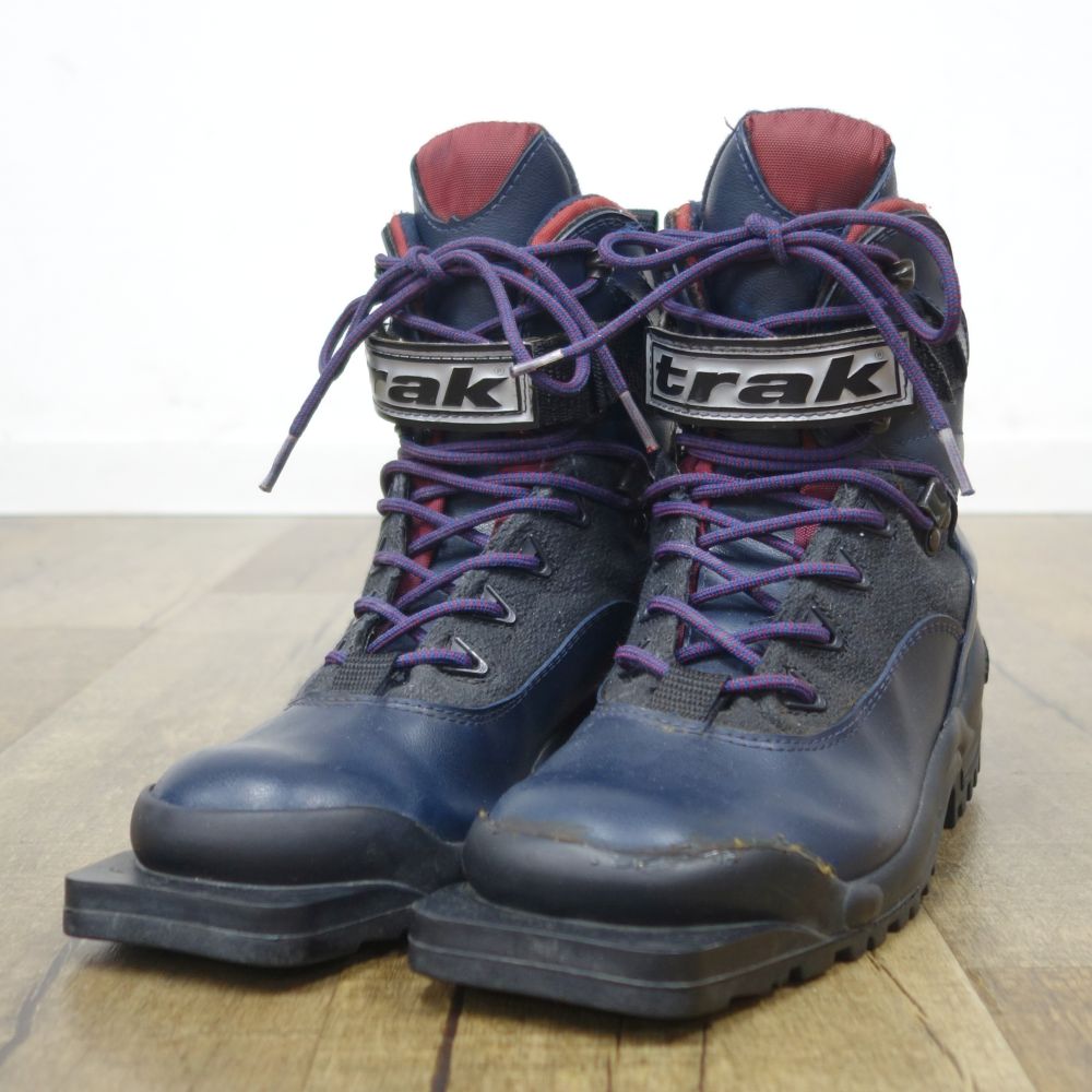 楽天市場】23-24 SCOTT スコット VOODOO NTN TECH ブードゥー