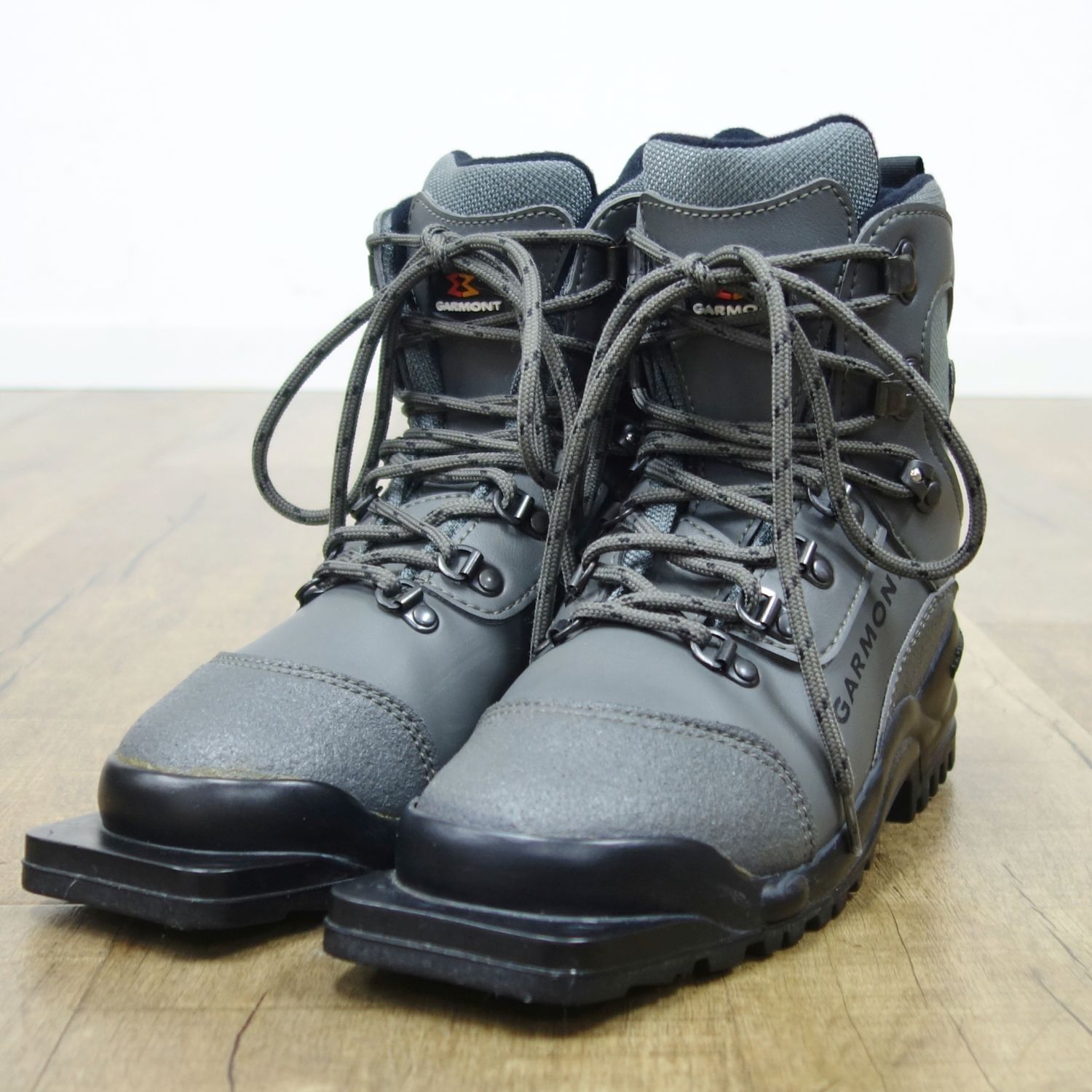 楽天市場】テレマーク ガルモントの通販