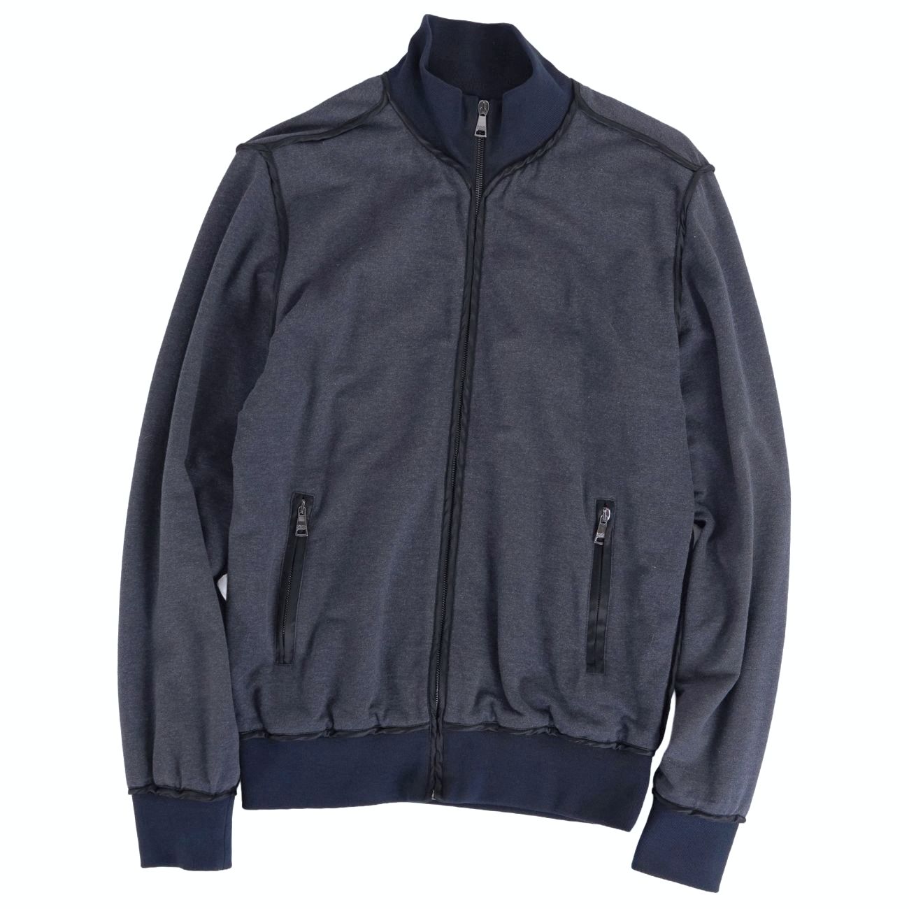 楽天市場】ドルチェ&ガッバーナ ニット（コート・ジャケット｜メンズ