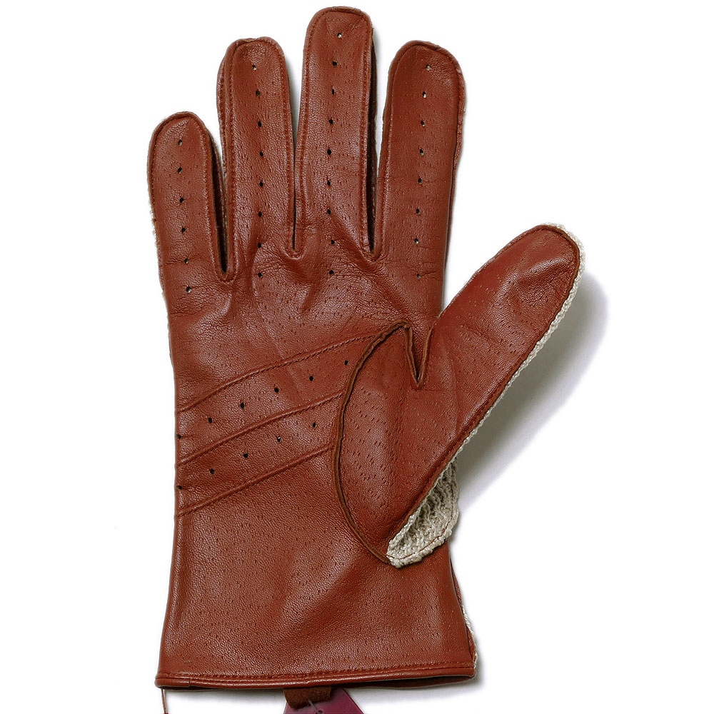 楽天市場】デンツ【送料無料】DENTS メッシュドライビンググローブ 5