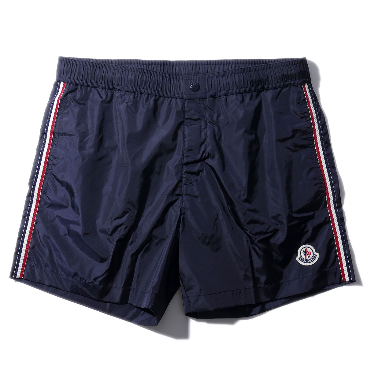 楽天市場】モンクレール（水着｜メンズファッション）の通販