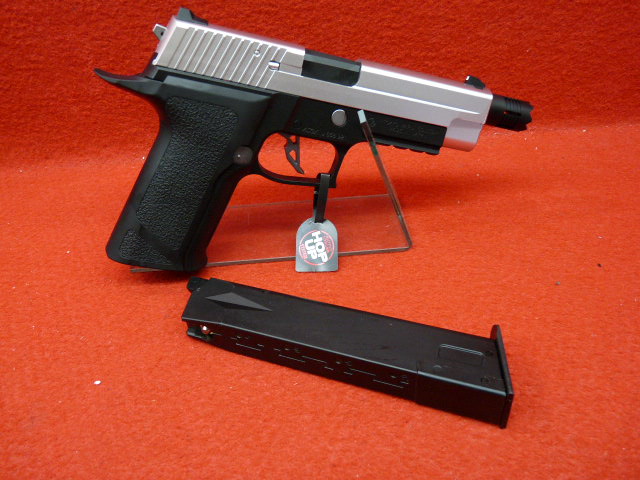 楽天市場】【エントリー最大10倍＆5％クーポン】完全限定 バイオ