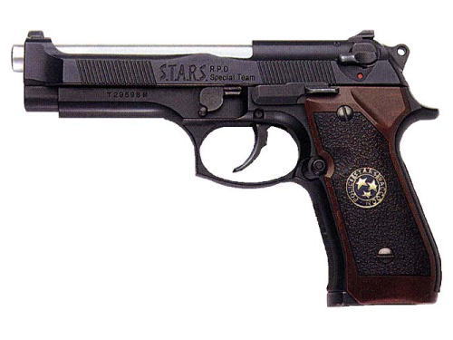 楽天市場】【エントリー最大10倍＆3％クーポン】東京マルイ サムライ