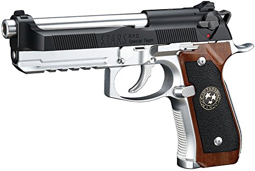 楽天市場】【エントリー最大10倍＆3％クーポン】サムライエッジ