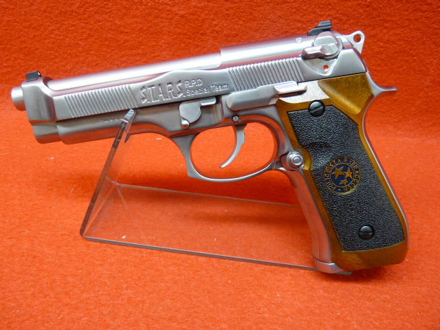 楽天市場】【エントリー最大10倍＆3％クーポン】WE-TECH M92F カスタム