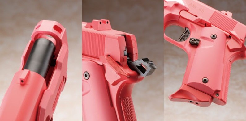 楽天市場】【エントリー最大10倍＆5％クーポン】東京マルイ ガスブロー