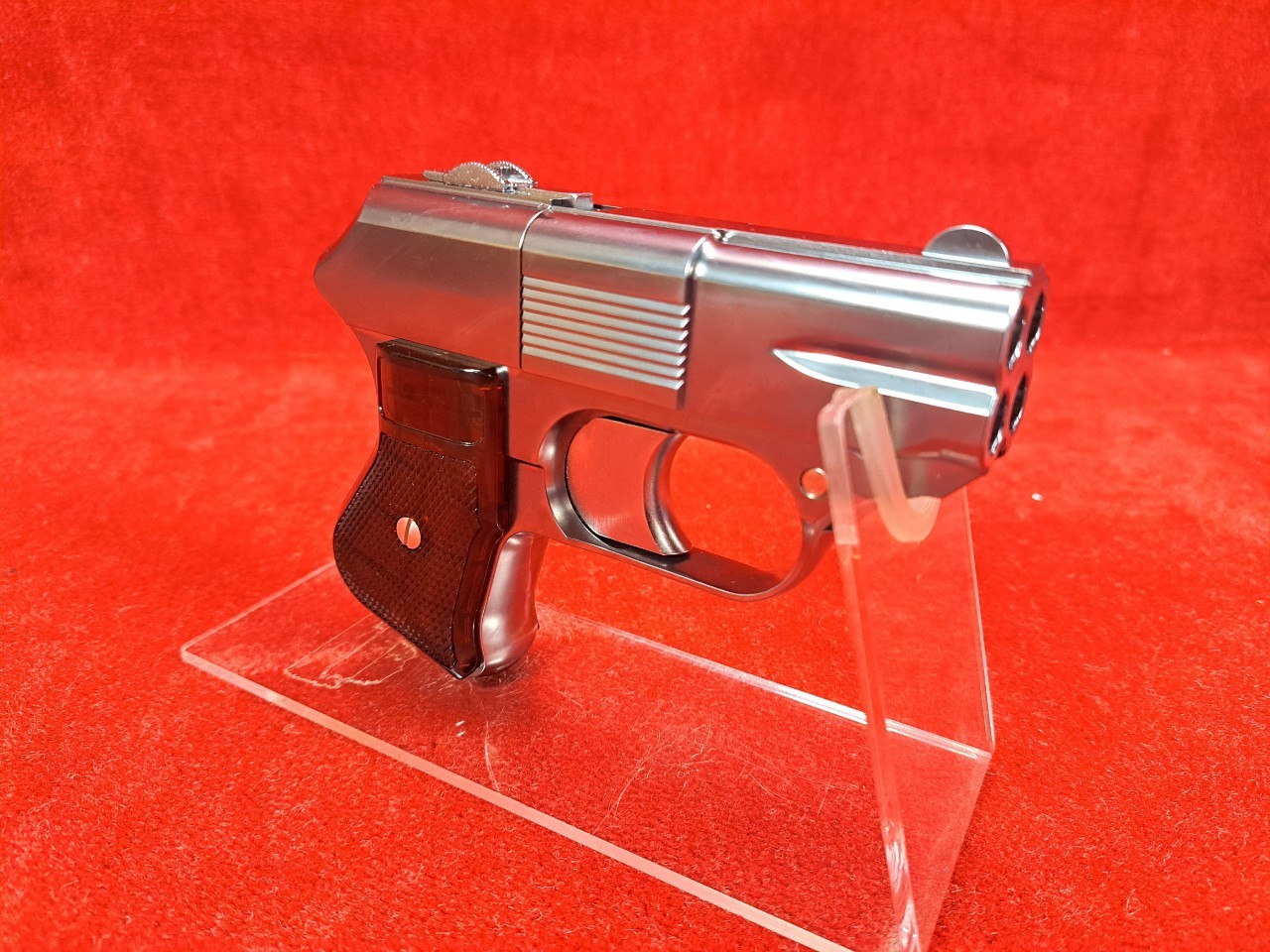 楽天市場】【2/15(日)5％OFFクーポン】マルシン COP2019 ノーマル