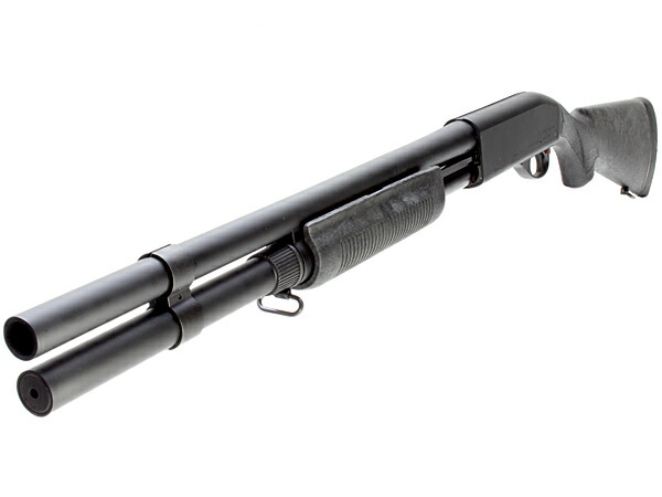 楽天市場】【エントリー最大10倍＆5％クーポン】マルゼン ガスショット