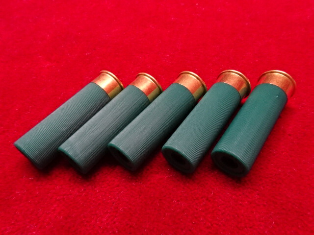 楽天市場】【エントリー最大10倍＆3％クーポン】マルゼン ショット