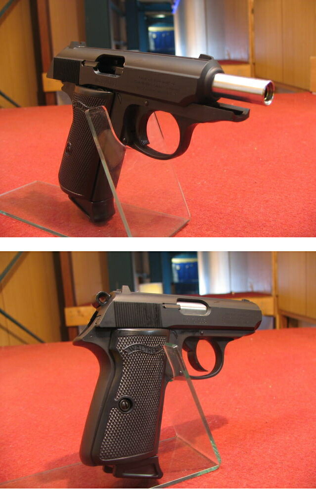 楽天市場】【エントリー最大10倍＆5％クーポン】ムービープロップ