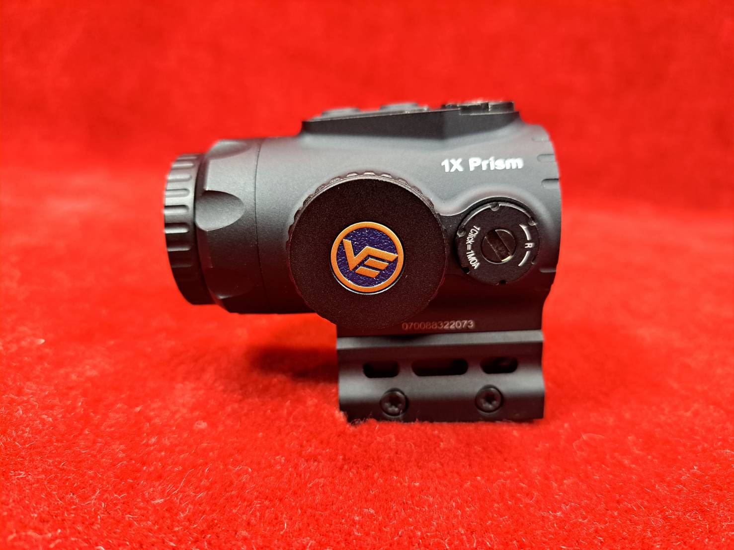 楽天市場】【エントリー最大10倍＆3％クーポン】Vector Optics