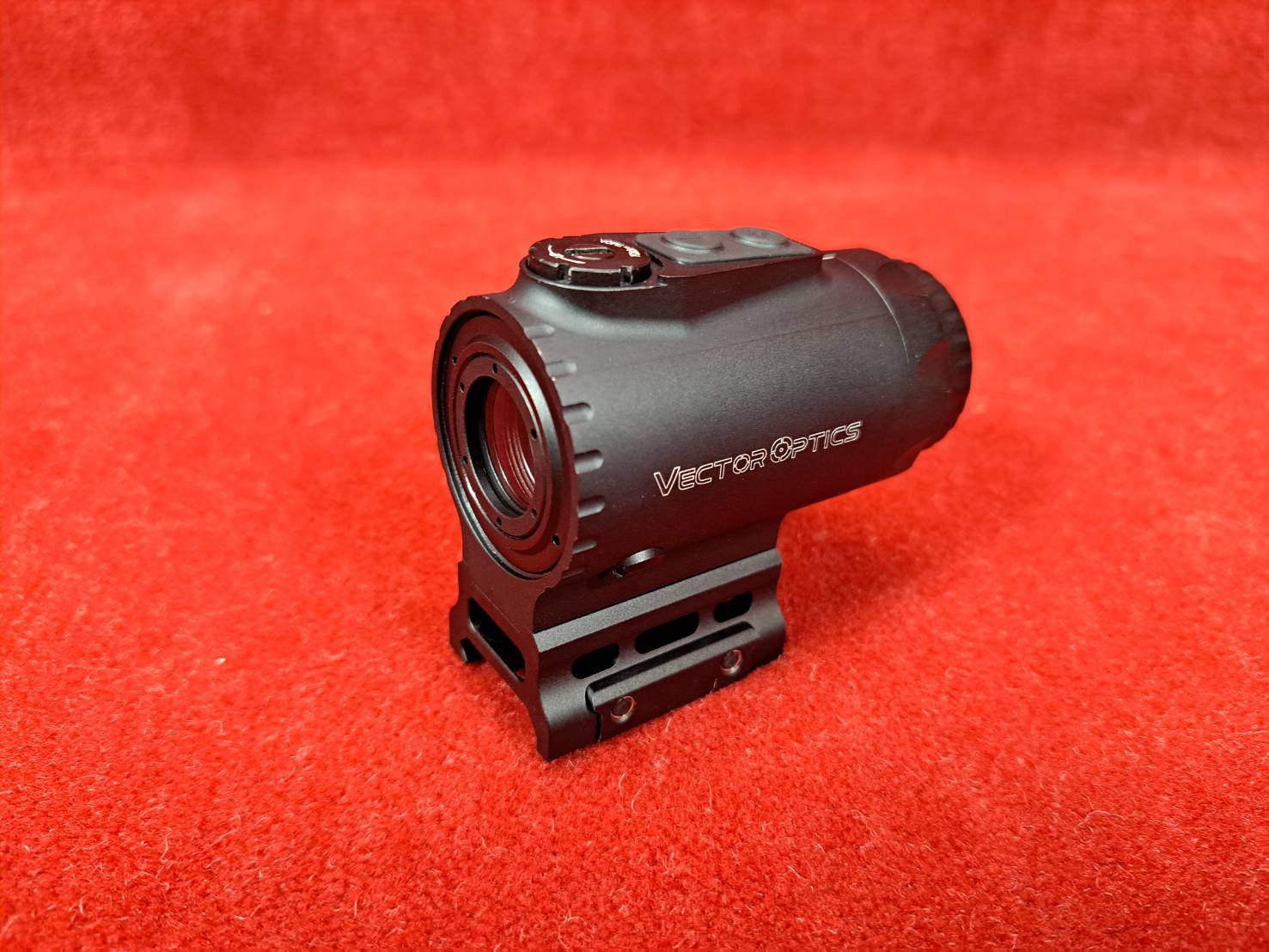 楽天市場】【エントリー最大10倍＆3％クーポン】Vector Optics